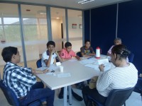 /album/fotogaleria/club-literario6-jpg/